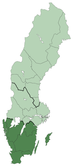 Av Lapplänning, via Wikimedia Commons