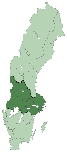 Av Lapplänning, via Wikimedia Commons